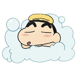 浴室装饰墙贴卫生间厕所瓷砖贴遮丑补洞防水自粘壁纸可爱卡通图案
