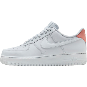 Nike/耐克官方正品Air Force 1 '07男女空军一号板鞋HF0729-001