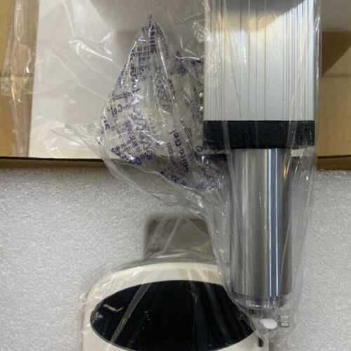 议价MF501 MFC-101A MS-11C nikon尼康数显高度测厚量仪计规不带