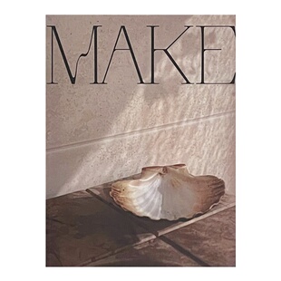 复古墙面装饰卡片ins卧室氛围感墙贴背景墙杂志海报贴画拍照道具