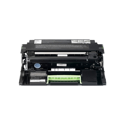 晖胜适用利盟MS310dn墨盒