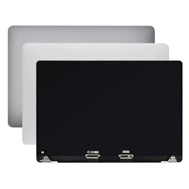 苹果笔记本电脑屏幕维修MacBookPro/Air A1706/A2337/A2338/A2485