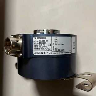 LEINELINDE角度编码器XHI830900010—议价