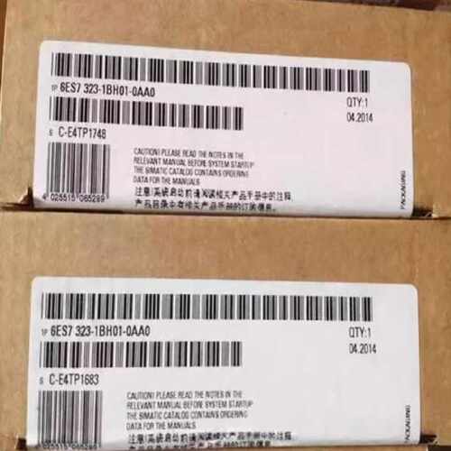 议价西门子6ES73231BH010AA0S7300数字输出控模块6ES7323-1BH01-0