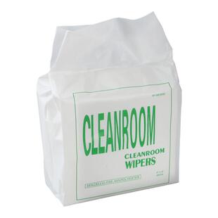 超细无尘布 擦拭布 镜头屏幕显示屏清洁布 吸水吸油加厚柔软光滑