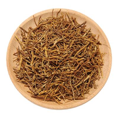 龙胆草中药材500克/250/100g苦胆草非整颗龙胆草根正品可打粉