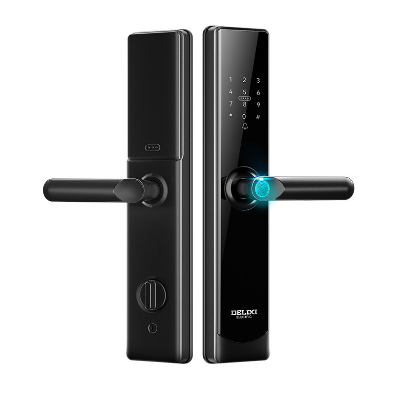 ������ F10 �������� ָ���� ������ �����ǿ� 10����� �������� ��ʱ���� NFC 1�곤���� 339.15Ԫ