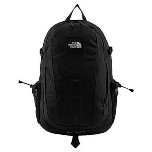 TheNorthFace北面双肩背包男女同款Hot Shot 30L徒步30L登山3KYJ