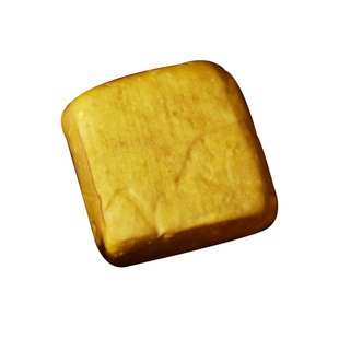 湖南正宗攸县香干纯手工布包大香干原味豆制品湘菜馆食材豆腐干