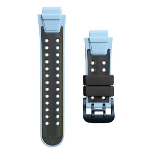 适用小天才电话手表表带Z6ProsXTCD2d3Q1AZ1yZ5Z2Z3Z7RY05儿童的