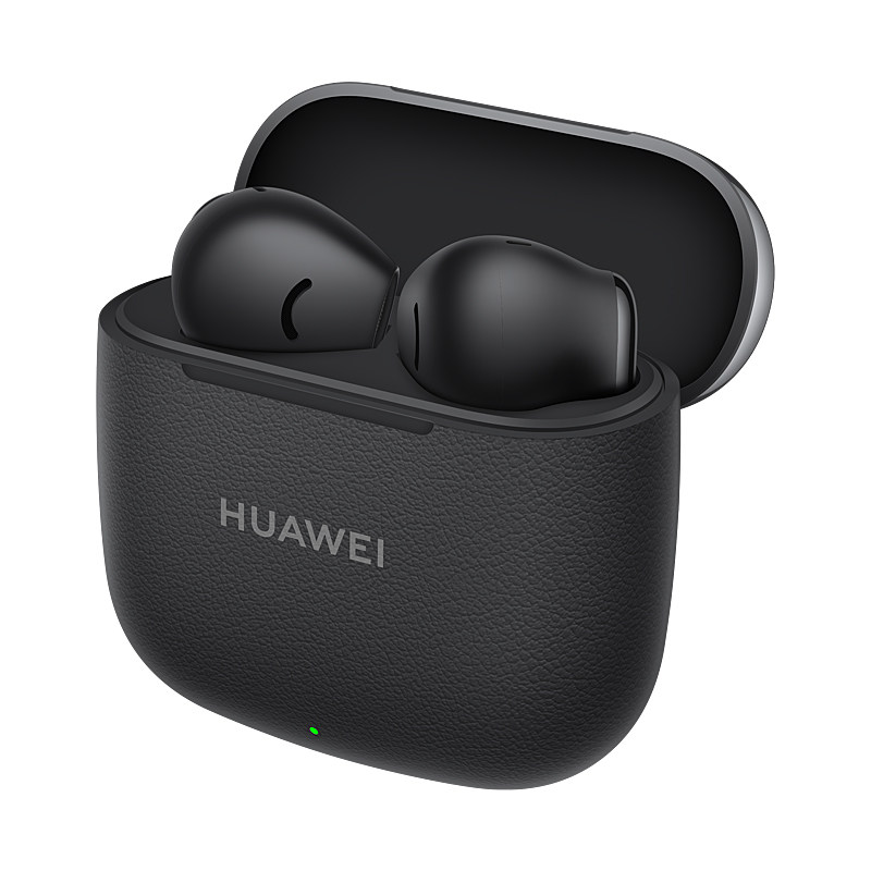Huawei/华为无线蓝牙耳机2026款