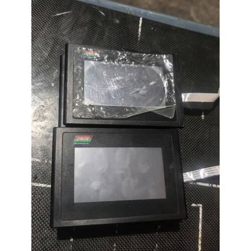 〔议价-可维修〕迪文触摸屏DMT48270T043_15WT 4.3寸工业级