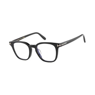 TOMFORD眼镜框元彬同款