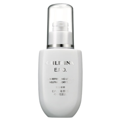 【官方正品】EPO滋颜露中干性