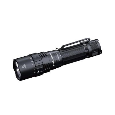 菲尼克斯PD40RV3.0机械旋转手电