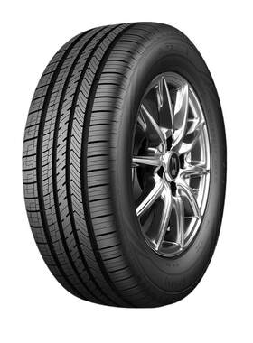 飞跃235/55R18100V汽车轮胎