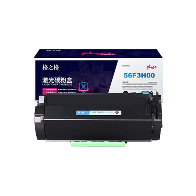 格之格利盟56F3H00硒鼓
