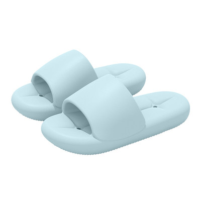 浴室拖鞋专用洗澡防滑防臭待客