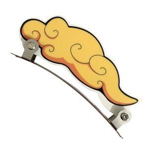 适用于电动车小牛u+/umax/九号/深远009/爱玛前挡泥板个性装饰板