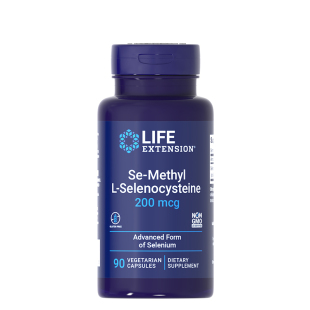 【晁然推荐】沿寿LIFE超级三源硒硒片补硒有机富麦芽硒元素