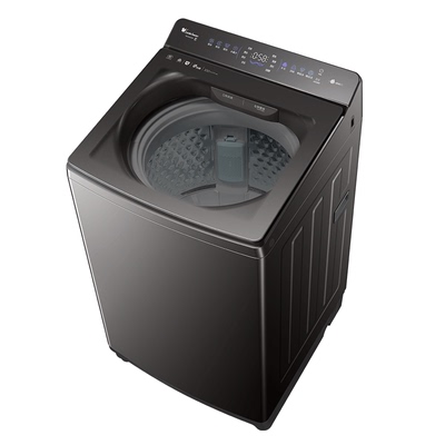 【全民补贴】小天鹅洗衣机波轮