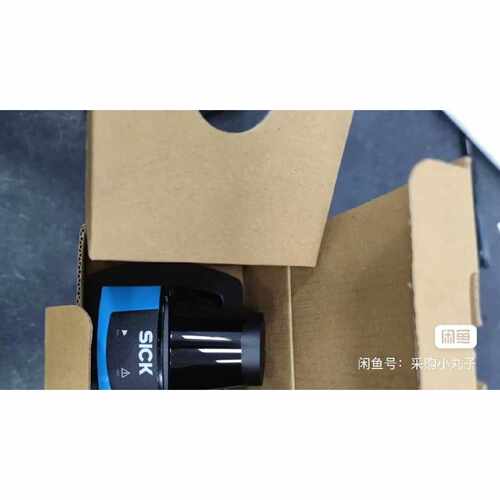 溢价-SICK西克激光雷达TIM240-2050300
