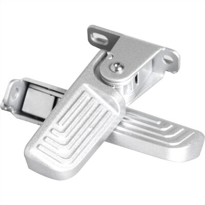 小牛电动车MQiL/MQi2/MQis脚踏