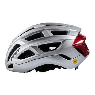 PMT mips头盔男公路自行车骑行头盔女山地车安全帽子Elegant典雅