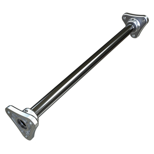 墙体打孔固定单杠室内家用引体向上健身器材成人过道安装加固螺丝