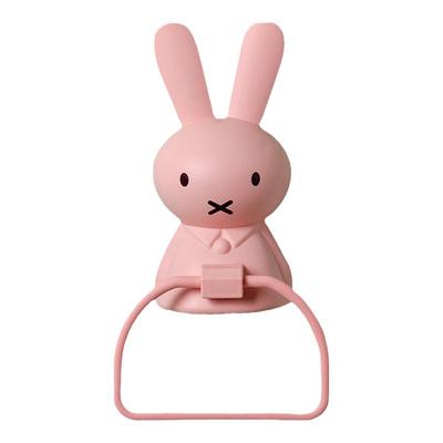 用品大全置物架洗脸台壁挂式