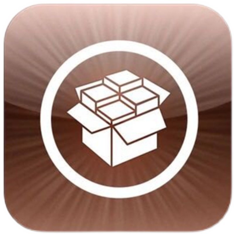 苹果越狱u盘刷机cydia闪退红黄字修复iphone6s11/8P/XiOS14/12/13