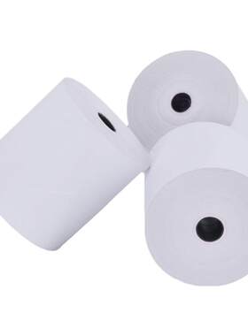 80x80热敏打印57x50收银纸80x60