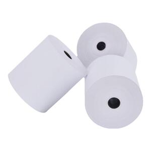 80x80热敏打印57x50收银纸80x60