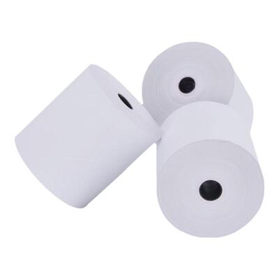 80x80热敏打印57x50收银纸80x60