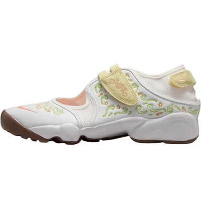 nike耐克运动鞋休闲鞋