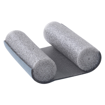 门缝隔音吸音棉室内家用超强消音