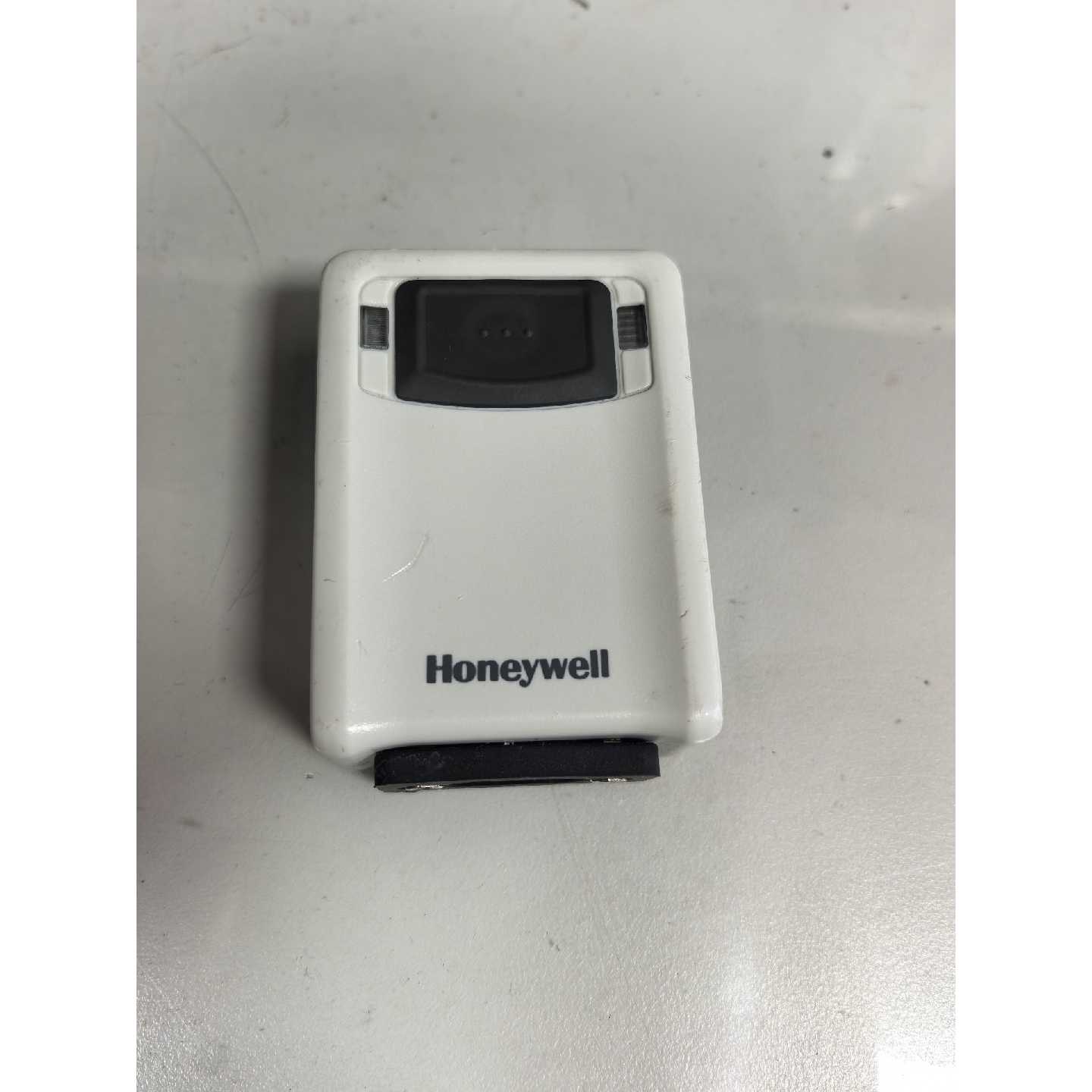 议价霍尼韦尔扫描器3320G4其它元器件