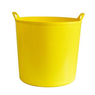 大垃圾桶120L家用客厅办公室酒店商用厨房卧室户外大容量箱