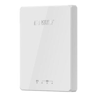 科硕1t移动硬盘适用苹果华为手机电脑外接备份器照片储存500g硬盘