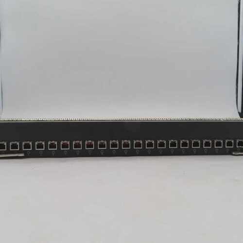 Cisco WS-X4124-FX-MT Module