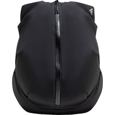 阿迪达斯可调节旅行运动双肩背包