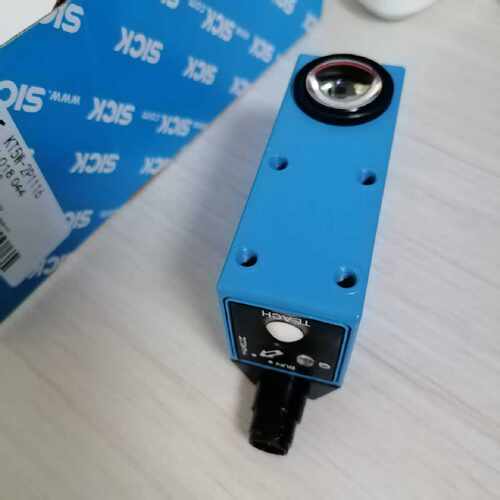 1016012 KT5G-2P2311德国SICK西克1026540 KT5W-2N1116D正品詢价