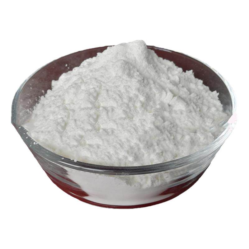 20甘肃定西新产农家纯淀粉土豆粉