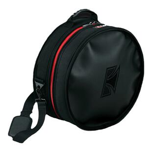 TAMA 鼓包/镲片包/军鼓包/硬件镲架包 手提便携架子鼓包 套鼓包