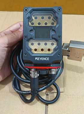 询价-基恩士KEYENCESR2000W条码读取器