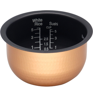 松下JHS10内锅JHC10内胆JHD101