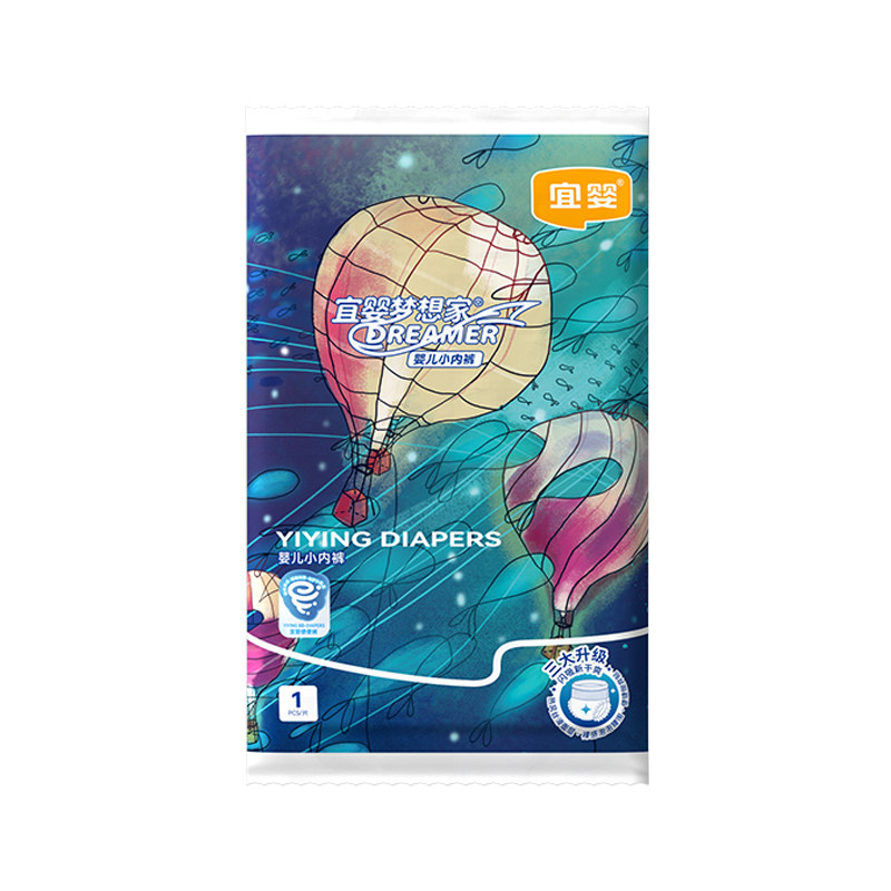 ��Ӥ �������ֽ��� L6Ƭ 1Ƭ ����͸��������ɳ������� 2.22Ԫ+1.68Ԫ�Խ��