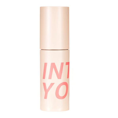 intoyou空气感唇泥唇釉