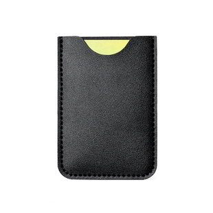 简约身份证卡套 银行卡会员卡保护套 证件卡套公交卡学生卡饭卡套