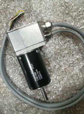 【请询价】maxon EC电机 136198